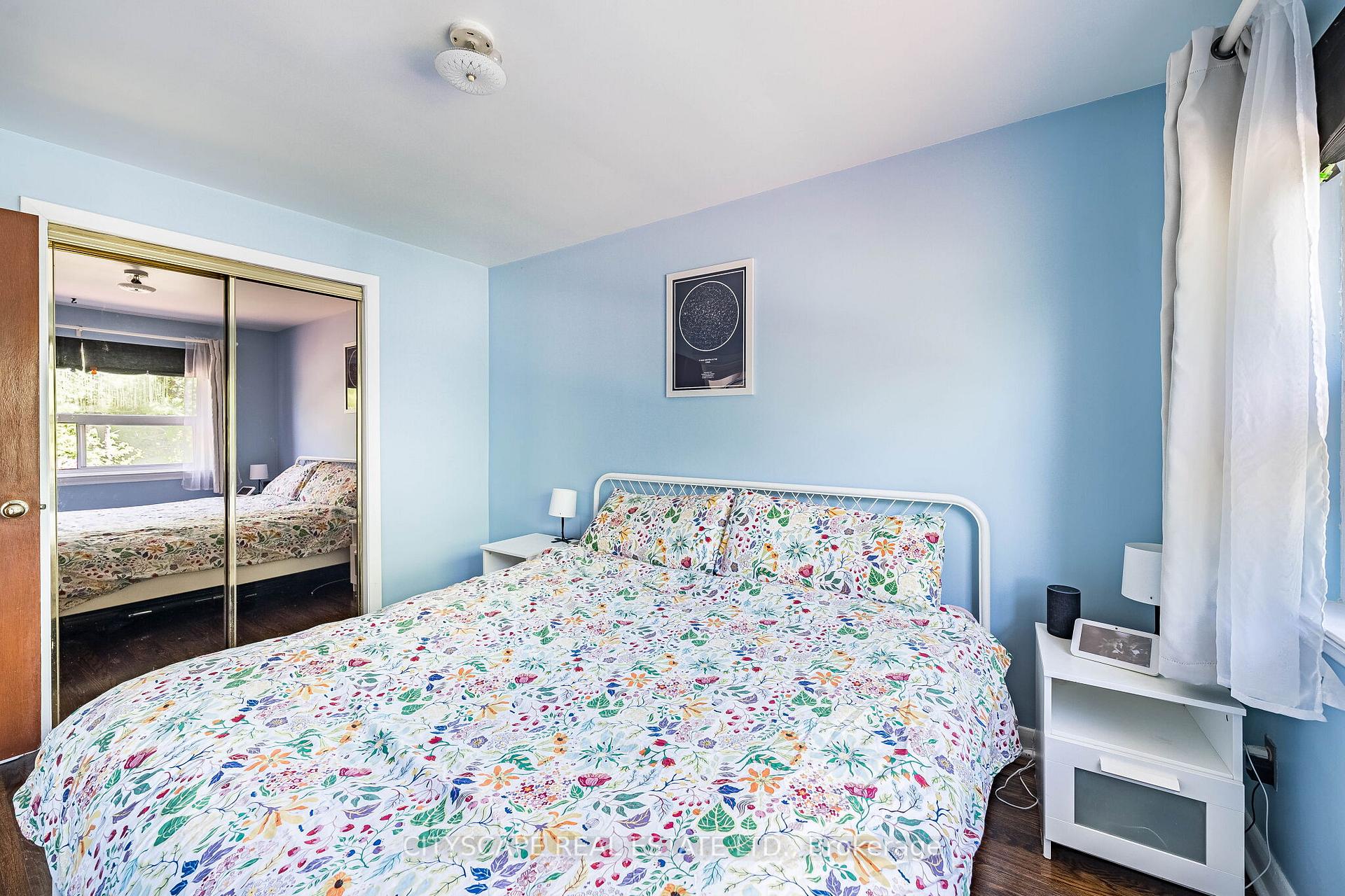 Photo 21 of 138 Overture Road, Scarborough, West Hill — HOMEH