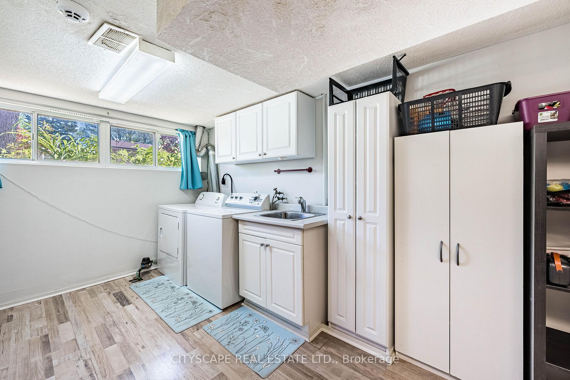 Photo 26 of 138 Overture Road, Scarborough, West Hill — HOMEH