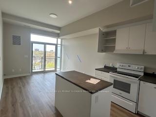 Photo 2 of Unit UP37, 50 Herrick Avenue, St. Catharines, Oakdale — HOMEH