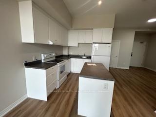 Photo 3 of Unit UP37, 50 Herrick Avenue, St. Catharines, Oakdale — HOMEH