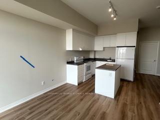 Photo 4 of Unit UP37, 50 Herrick Avenue, St. Catharines, Oakdale — HOMEH