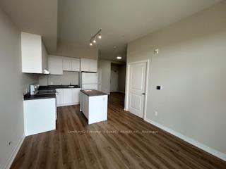 Photo 5 of Unit UP37, 50 Herrick Avenue, St. Catharines, Oakdale — HOMEH