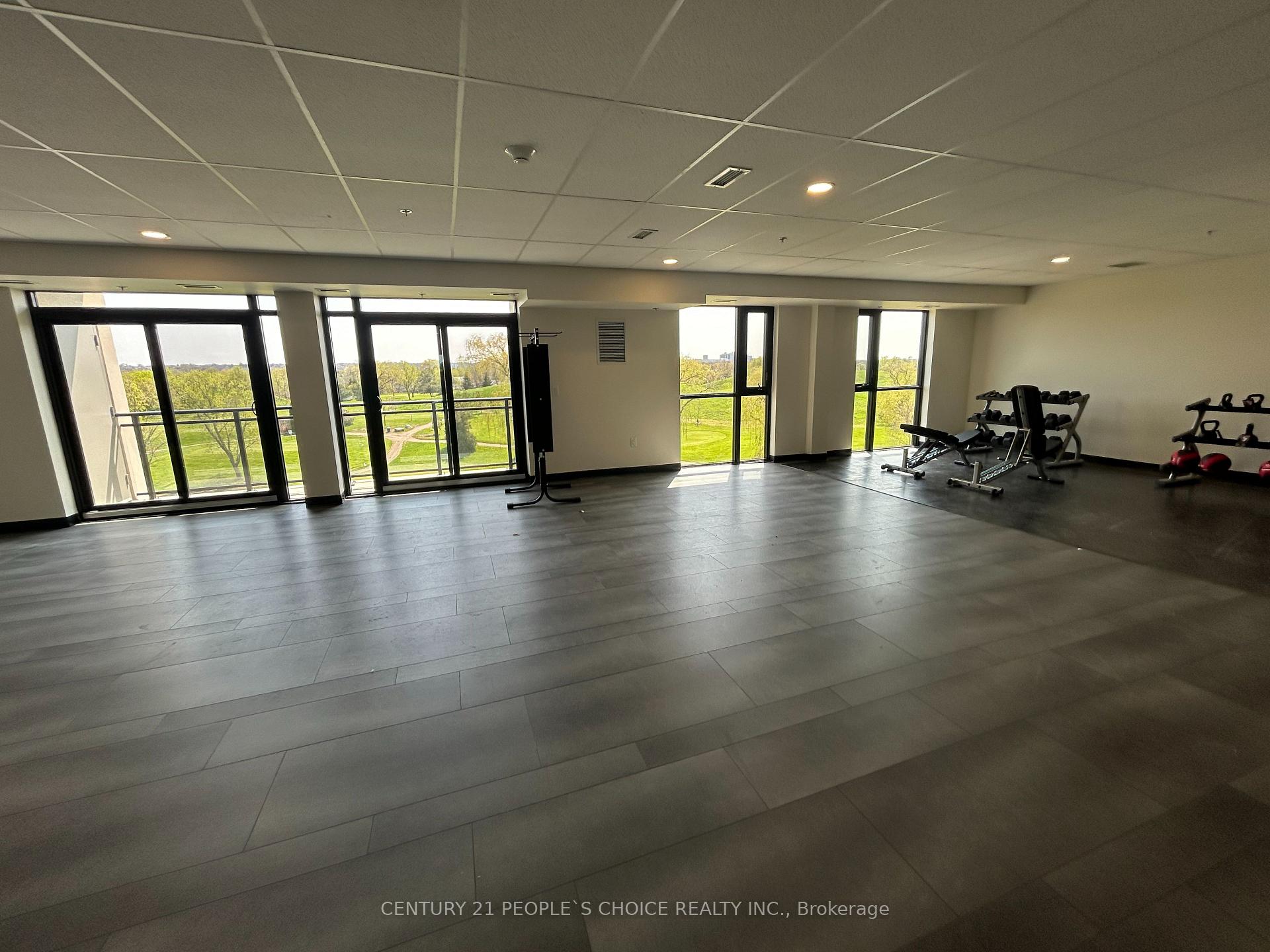 Photo 6 of Unit UP37, 50 Herrick Avenue, St. Catharines, Oakdale — HOMEH