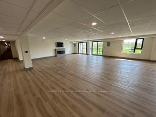 Photo 15 of Unit UP37, 50 Herrick Avenue, St. Catharines, Oakdale — HOMEH