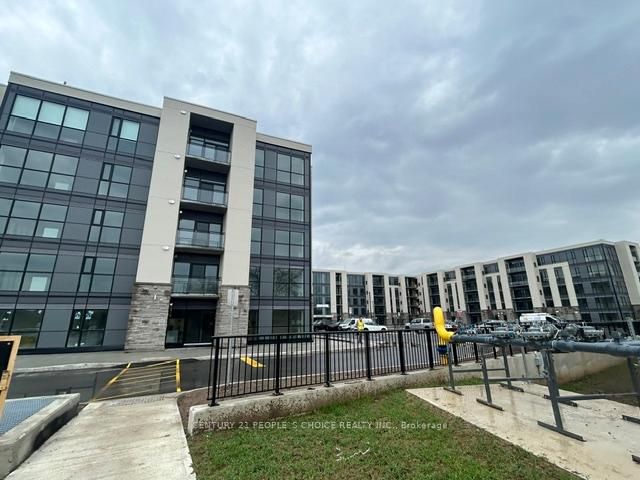 Photo 16 of Unit UP37, 50 Herrick Avenue, St. Catharines, Oakdale — HOMEH