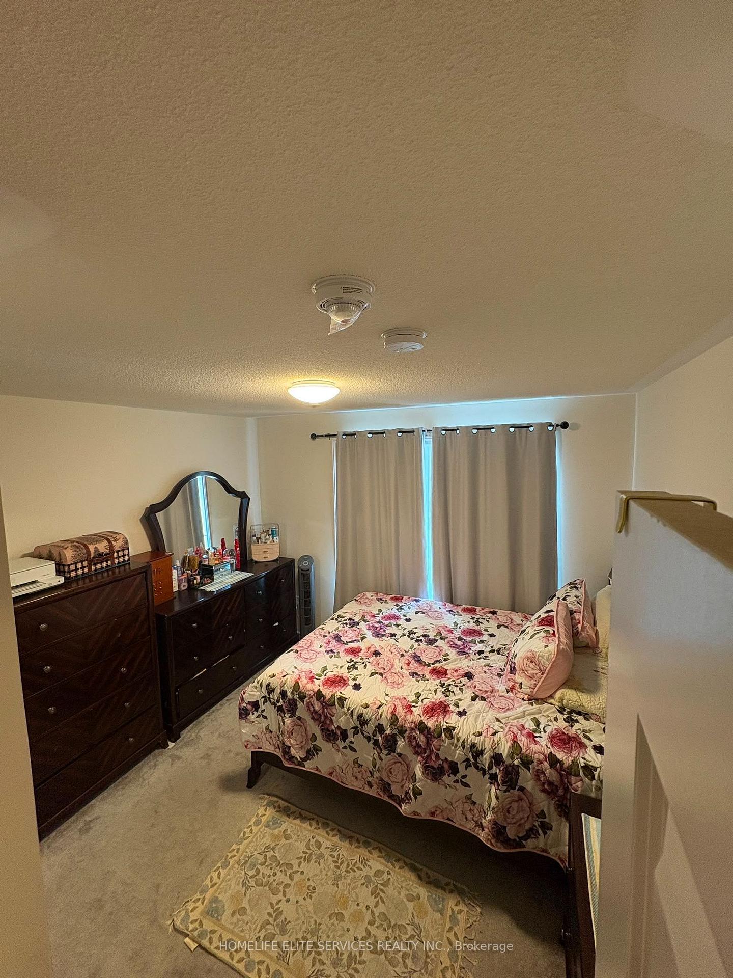 Photo 3 of 485 Beresford Path, Oshawa, Central — HOMEH