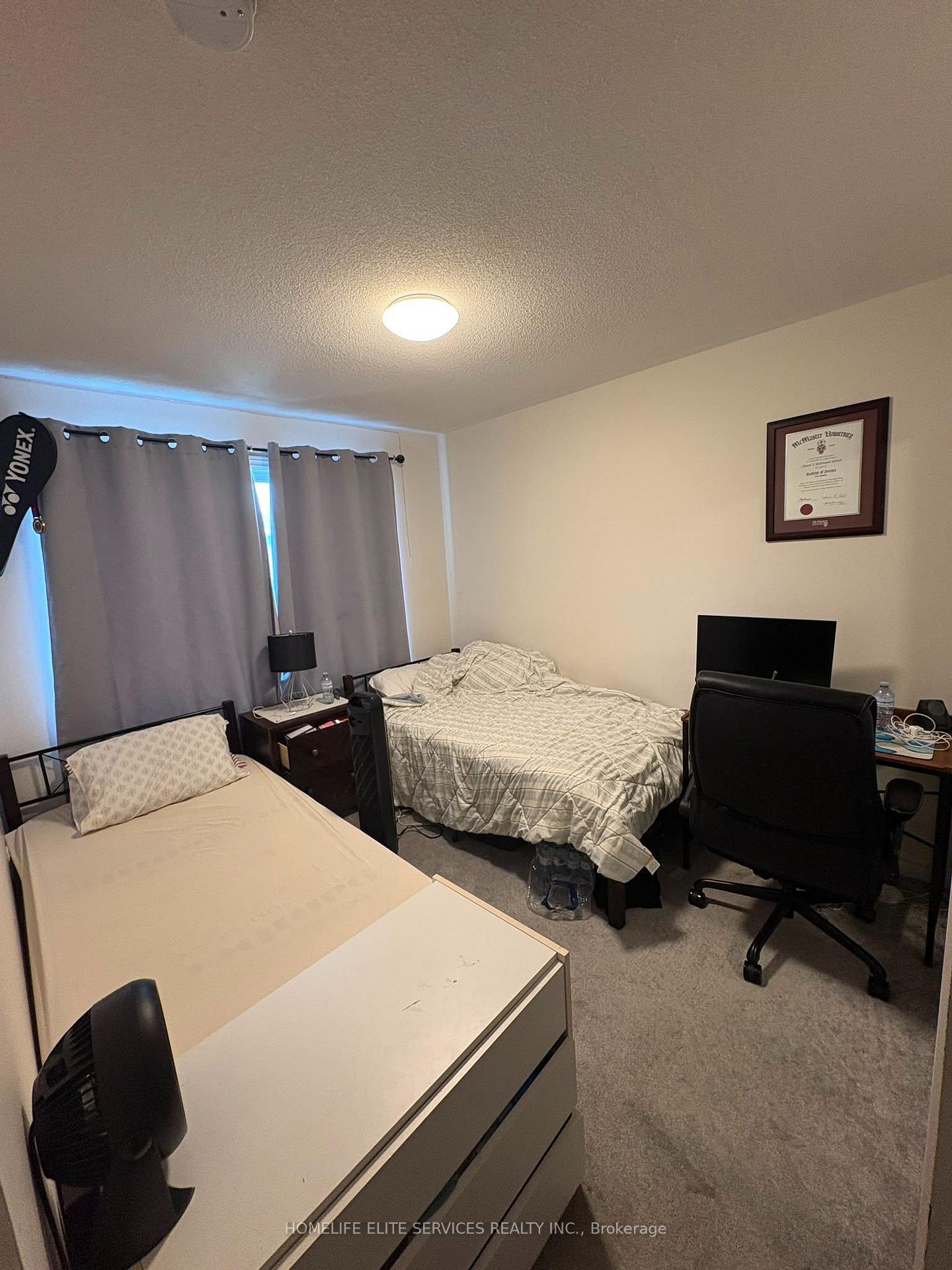 Photo 5 of 485 Beresford Path, Oshawa, Central — HOMEH