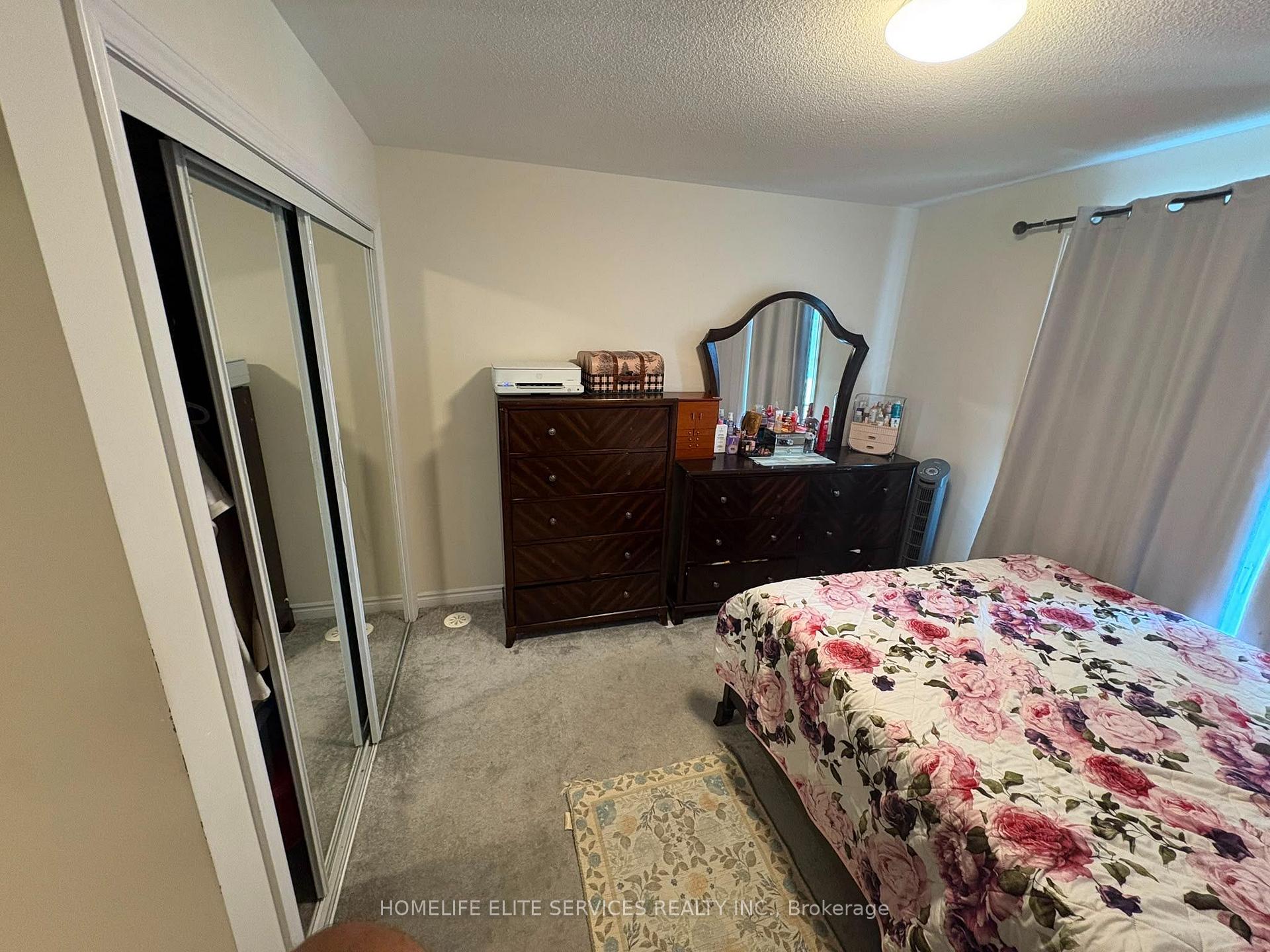 Photo 8 of 485 Beresford Path, Oshawa, Central — HOMEH