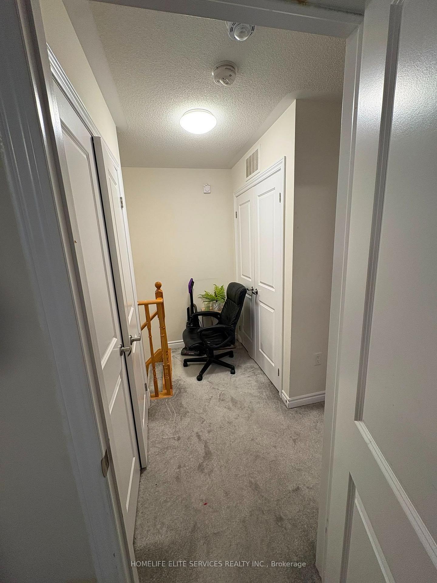 Photo 9 of 485 Beresford Path, Oshawa, Central — HOMEH