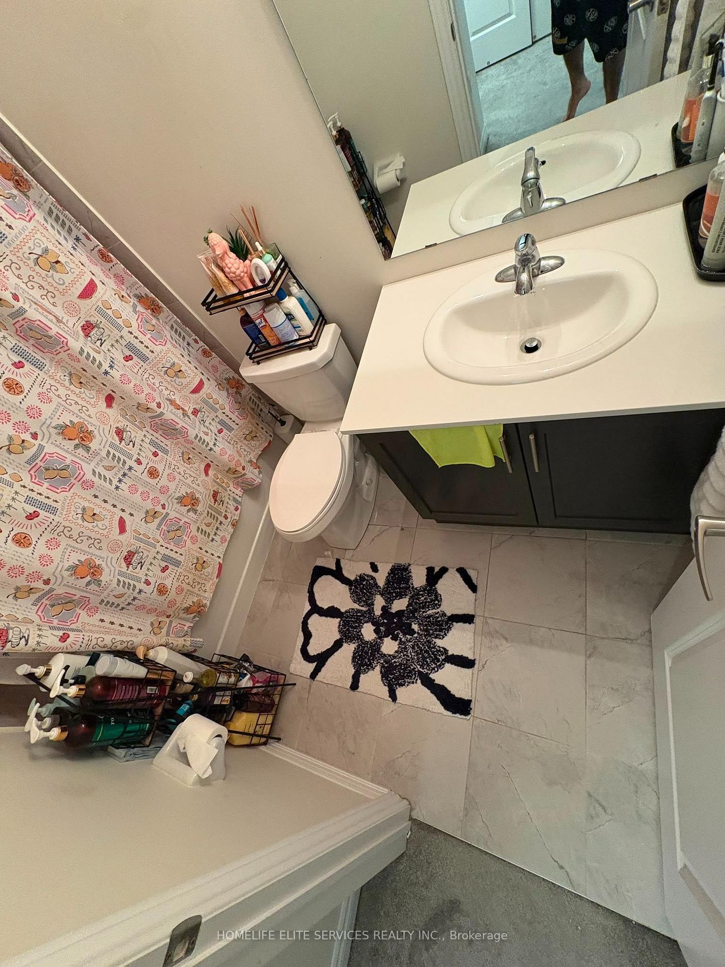 Photo 11 of 485 Beresford Path, Oshawa, Central — HOMEH
