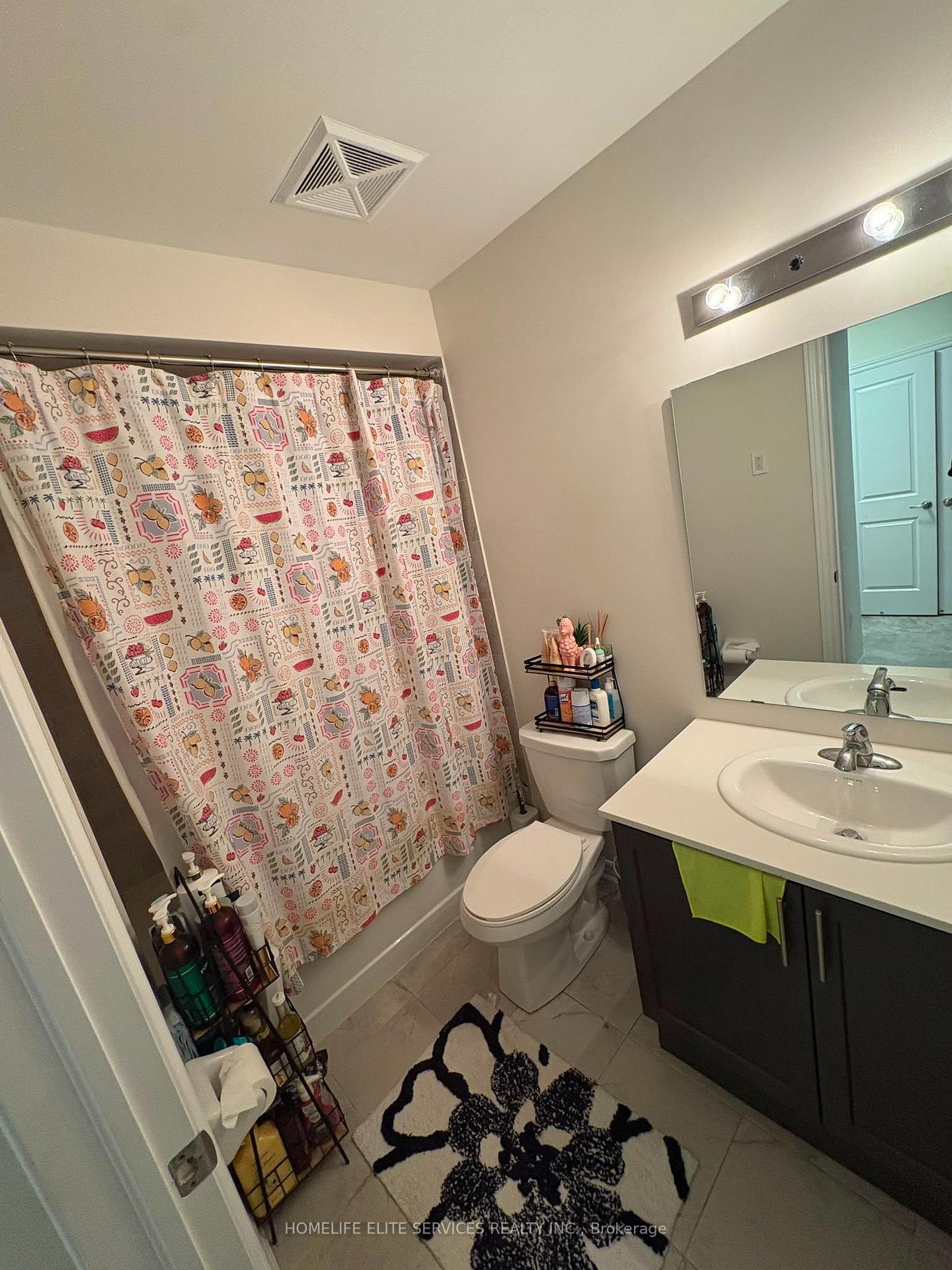 Photo 12 of 485 Beresford Path, Oshawa, Central — HOMEH