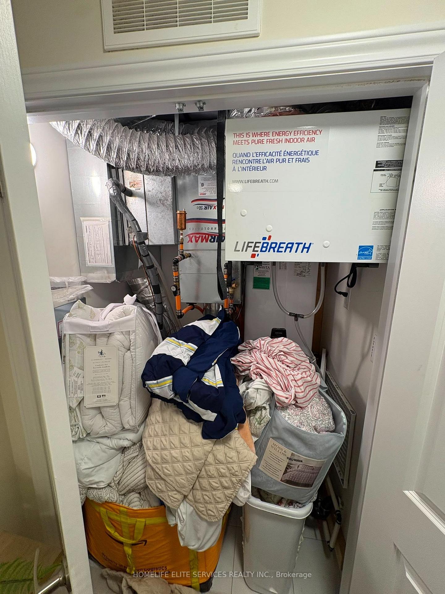 Photo 13 of 485 Beresford Path, Oshawa, Central — HOMEH