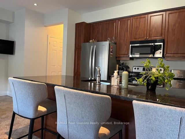 Photo 2 of 29 North Maple Street, Collingwood — HOMEH