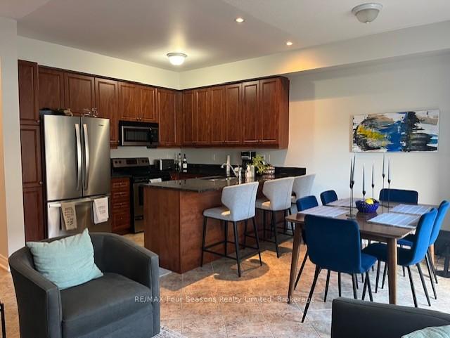Photo 3 of 29 North Maple Street, Collingwood — HOMEH