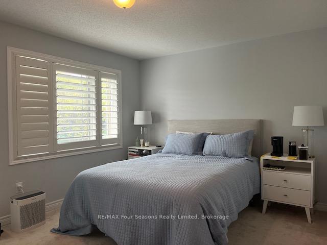 Photo 9 of 29 North Maple Street, Collingwood — HOMEH