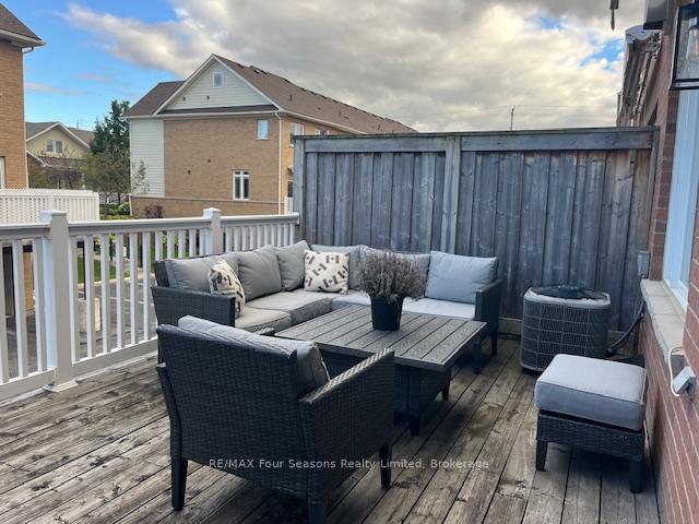 Photo 16 of 29 North Maple Street, Collingwood — HOMEH