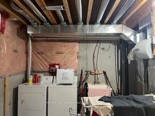 Photo 18 of 29 North Maple Street, Collingwood — HOMEH