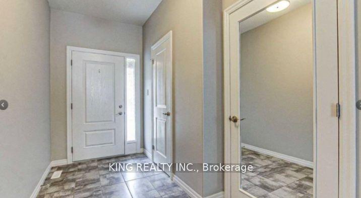 Photo 4 of Unit 60, 811 Sarnia Road, London, North M — HOMEH