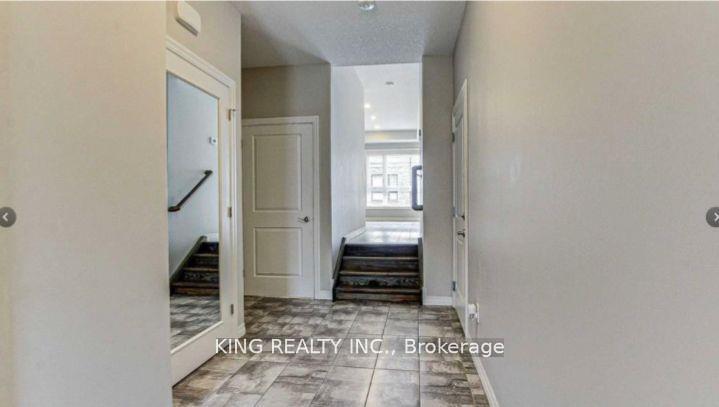 Photo 5 of Unit 60, 811 Sarnia Road, London, North M — HOMEH