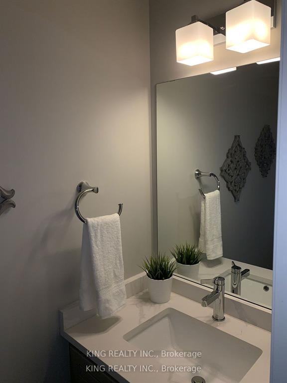Photo 7 of Unit 60, 811 Sarnia Road, London, North M — HOMEH