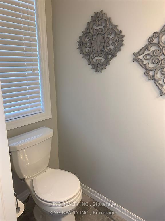 Photo 8 of Unit 60, 811 Sarnia Road, London, North M — HOMEH