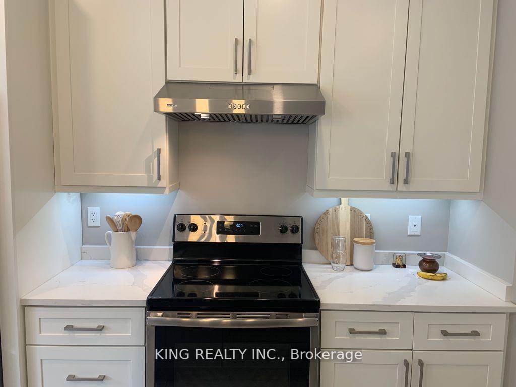 Photo 15 of Unit 60, 811 Sarnia Road, London, North M — HOMEH