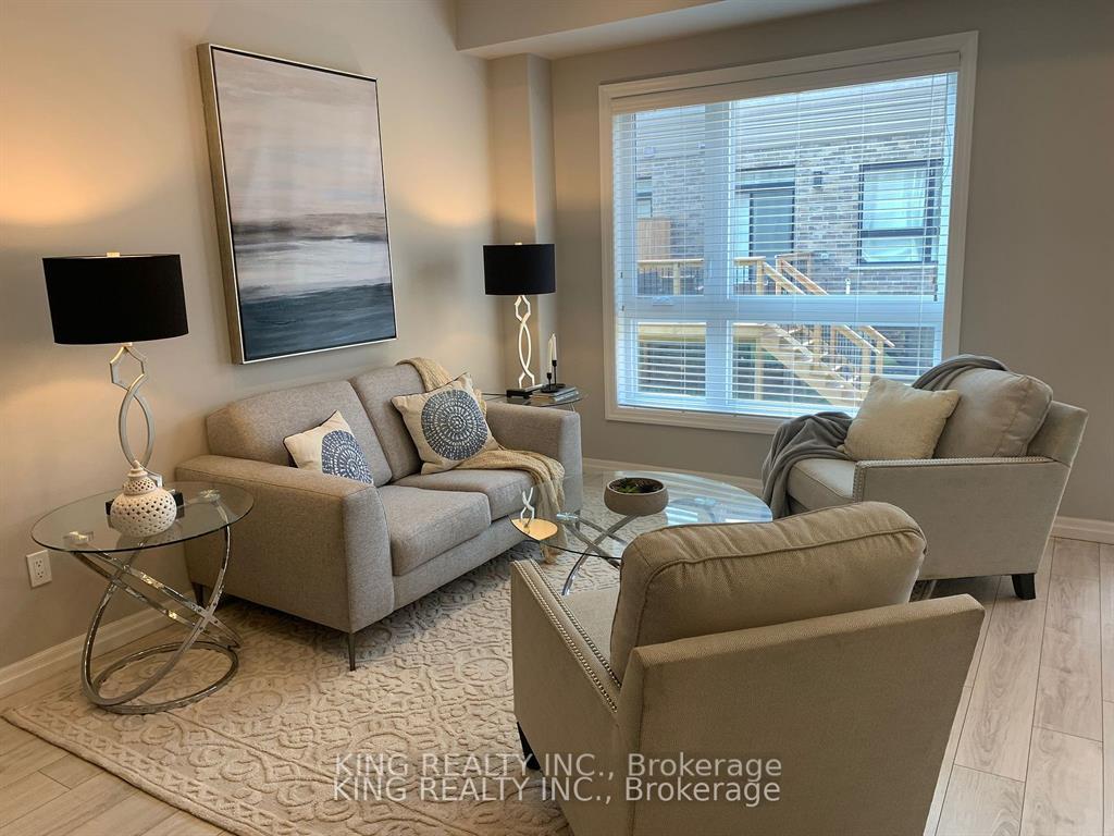 Photo 20 of Unit 60, 811 Sarnia Road, London, North M — HOMEH