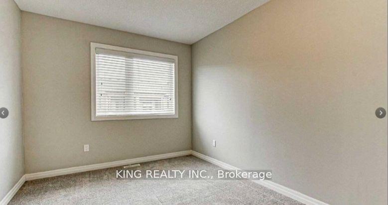 Photo 25 of Unit 60, 811 Sarnia Road, London, North M — HOMEH