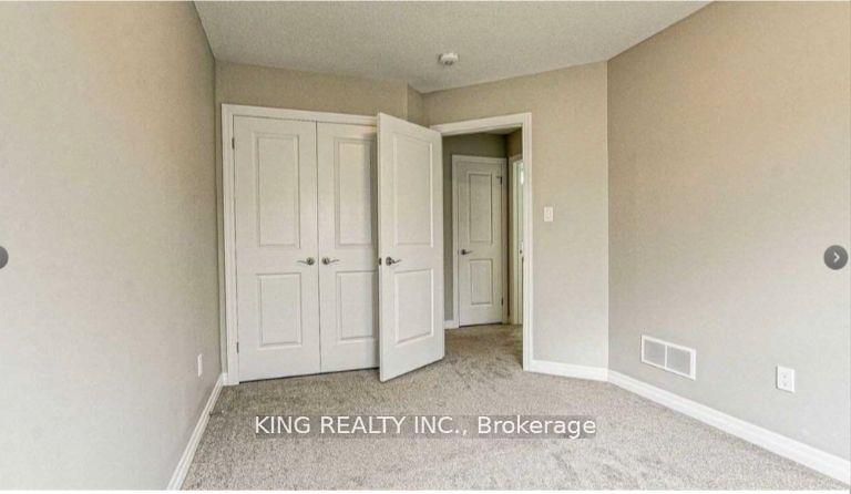 Photo 26 of Unit 60, 811 Sarnia Road, London, North M — HOMEH
