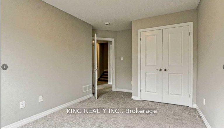 Photo 27 of Unit 60, 811 Sarnia Road, London, North M — HOMEH
