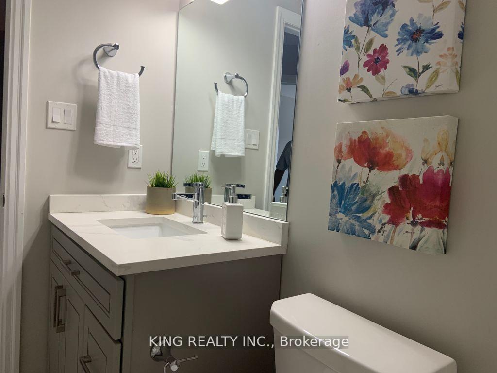 Photo 28 of Unit 60, 811 Sarnia Road, London, North M — HOMEH