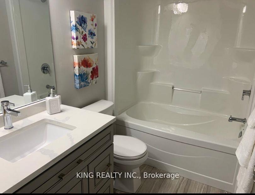 Photo 29 of Unit 60, 811 Sarnia Road, London, North M — HOMEH