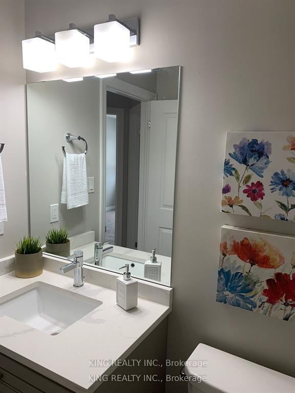 Photo 30 of Unit 60, 811 Sarnia Road, London, North M — HOMEH