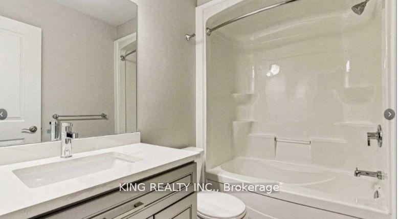 Photo 31 of Unit 60, 811 Sarnia Road, London, North M — HOMEH