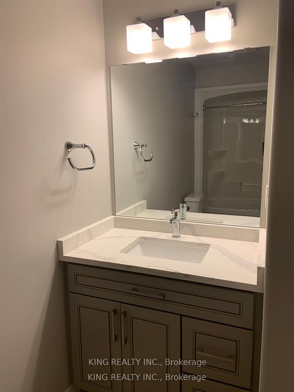 Photo 32 of Unit 60, 811 Sarnia Road, London, North M — HOMEH