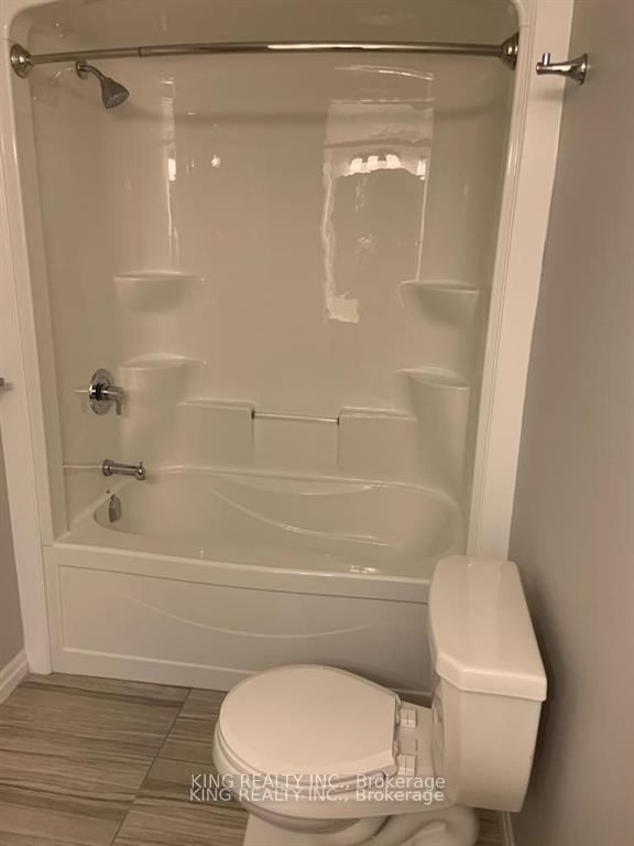Photo 33 of Unit 60, 811 Sarnia Road, London, North M — HOMEH