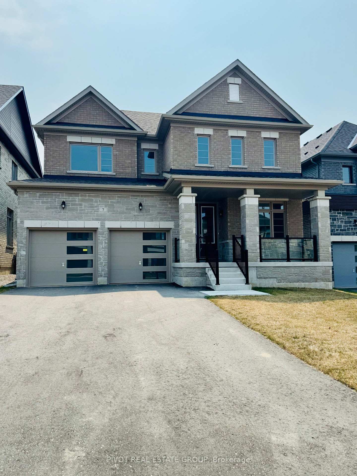 Photo of 7 Daffodil Road