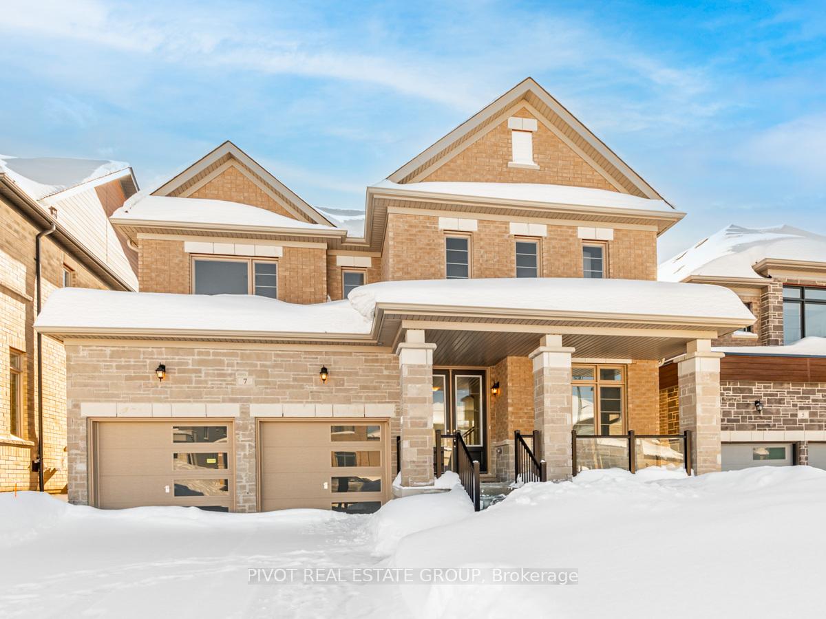 Photo 2 of 7 Daffodil Road, Springwater, Midhurst — HOMEH