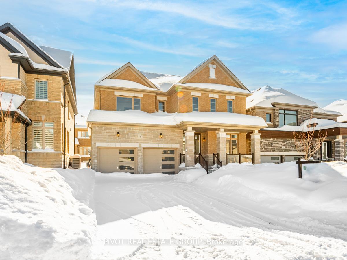 Photo 3 of 7 Daffodil Road, Springwater, Midhurst — HOMEH