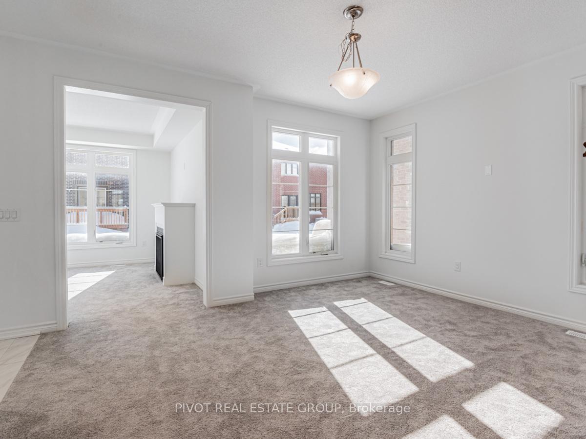 Photo 10 of 7 Daffodil Road, Springwater, Midhurst — HOMEH