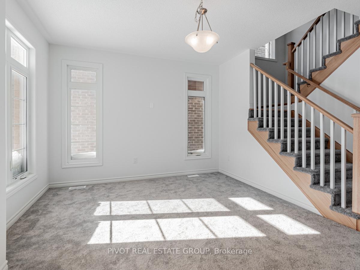Photo 12 of 7 Daffodil Road, Springwater, Midhurst — HOMEH
