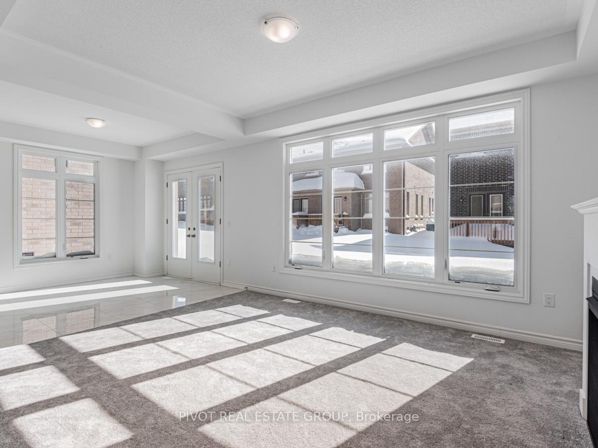 Photo 14 of 7 Daffodil Road, Springwater, Midhurst — HOMEH
