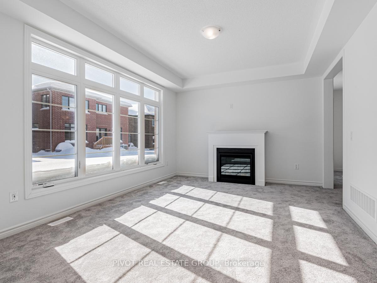 Photo 17 of 7 Daffodil Road, Springwater, Midhurst — HOMEH