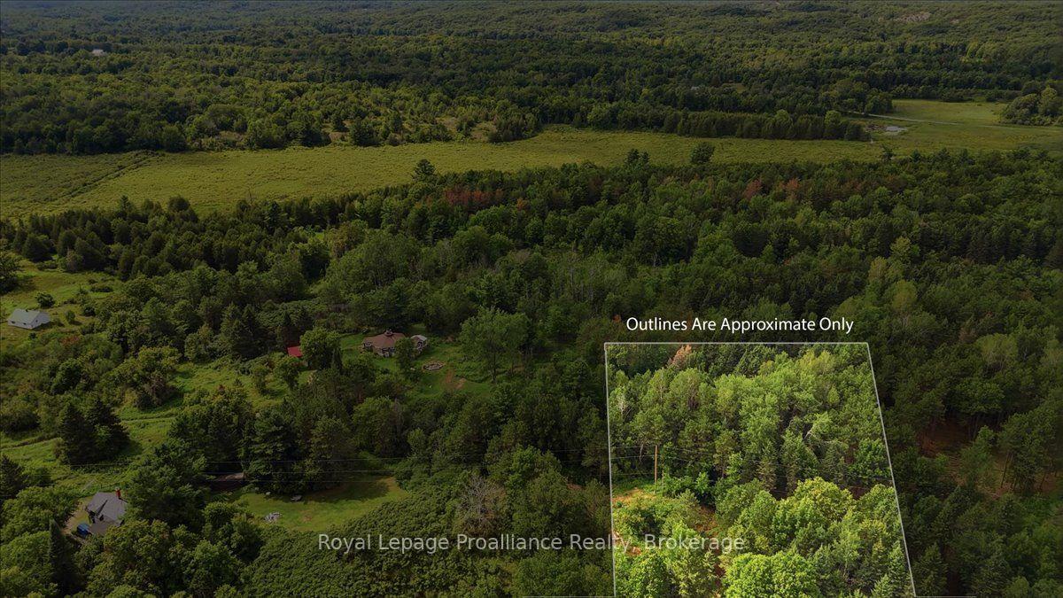 Photo 15 of 00 Otter Creek Road, Tweed, Hungerford (Twp) — HOMEH