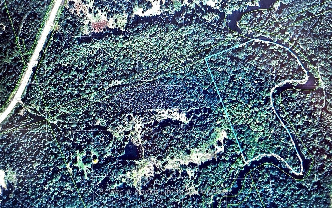 Photo of PT LT 32 Concession 6