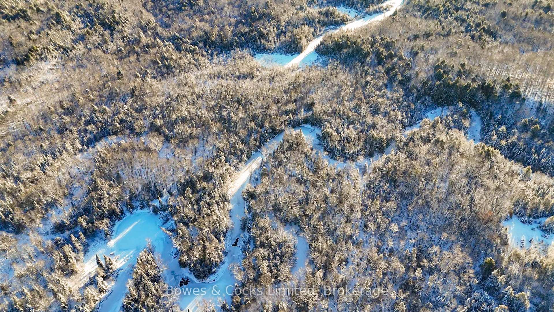 Photo 3 of PT LT 32 Concession 6, North Kawartha — HOMEH