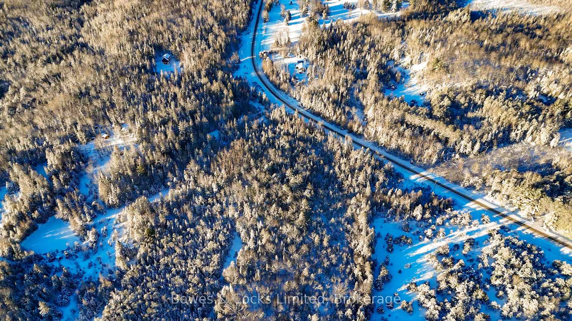 Photo 7 of PT LT 32 Concession 6, North Kawartha — HOMEH