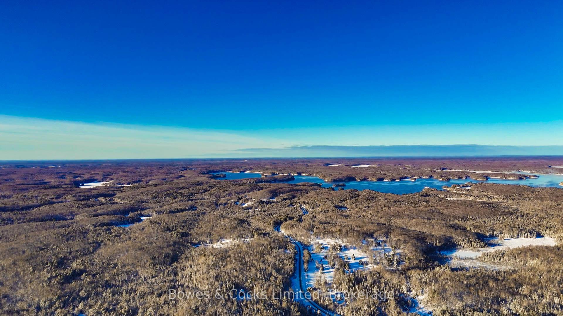 Photo 9 of PT LT 32 Concession 6, North Kawartha — HOMEH