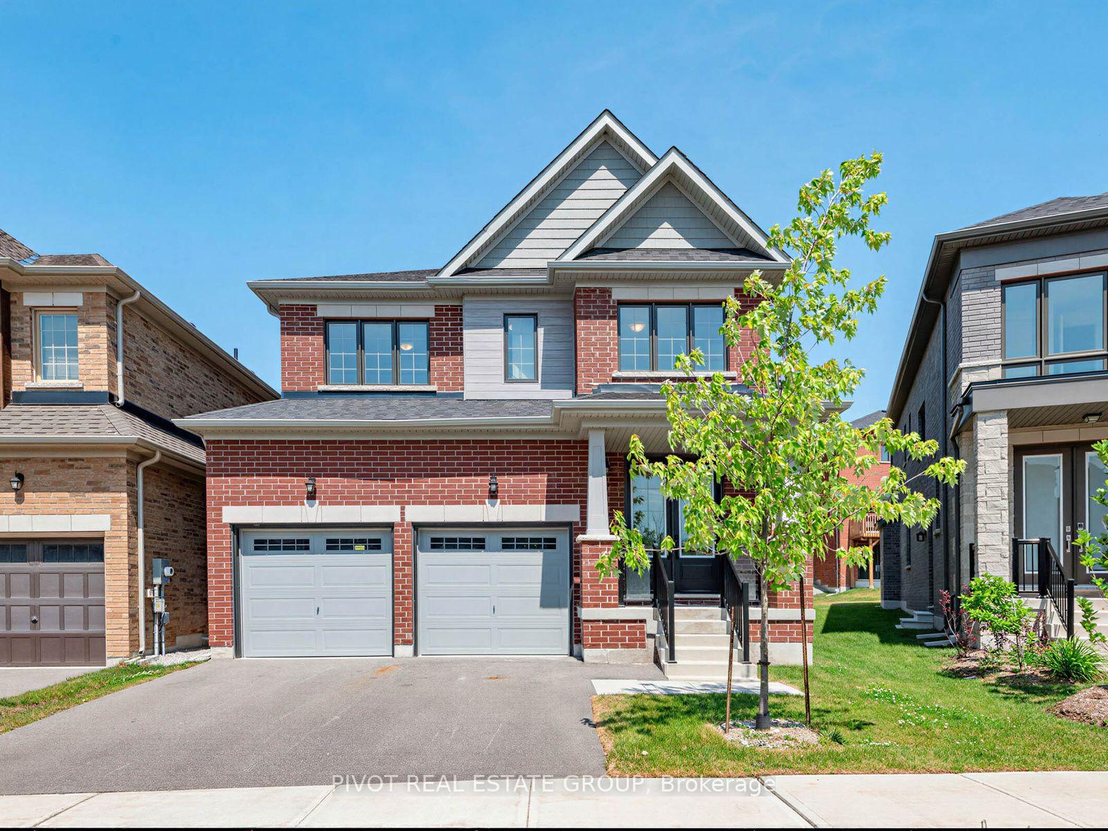 Photo of 31 Sassafras Road