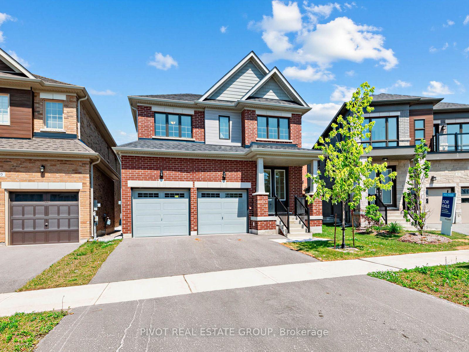 Photo 2 of 31 Sassafras Road, Springwater, Midhurst — HOMEH